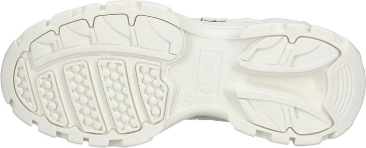 Actual product image Buffalo Stiefelette (41)