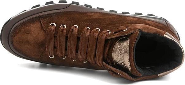 Actual product image Candice Cooper 4783887 (40)