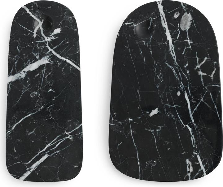 Actual product image Normann Copenhagen Pebble