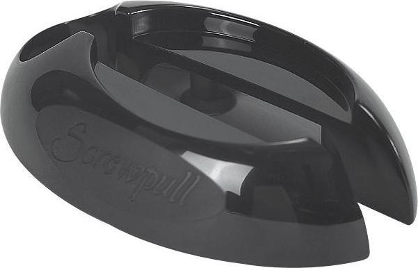 Actual product image Screwpull Fc-200 (Capsule Cutter)