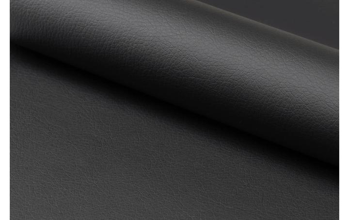 Actual product image AC Design Benson
