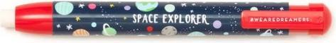 Produktbild Legami Space