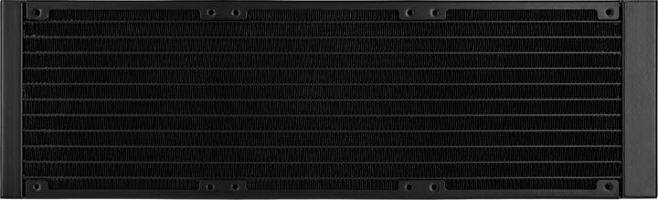 Produktbild Corsair H150i RGB PRO XT