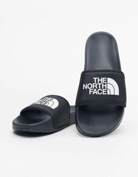 Immagine prodotto North Face Campo base III (40.5)