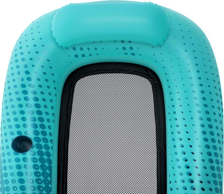 Produktbild Bestway Hydro-Force Poolliege Sol Venture