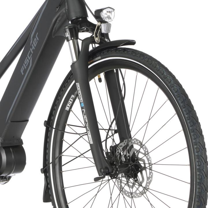 Image du produit Fischer VIATOR 4.1i 44 cm Femme (44 cm)