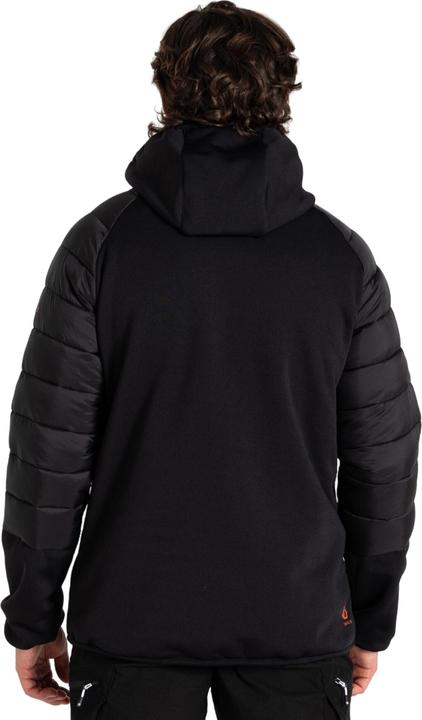 Immagine prodotto Dare2b Torrek Hybrid Giacca Uomo (L)