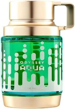 Immagine prodotto Armaf Odyssey Aqua (Eau de parfum, 100 ml)