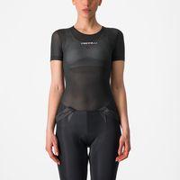 Image du produit Castelli Pro Mesh W Short Sleeve (XS)