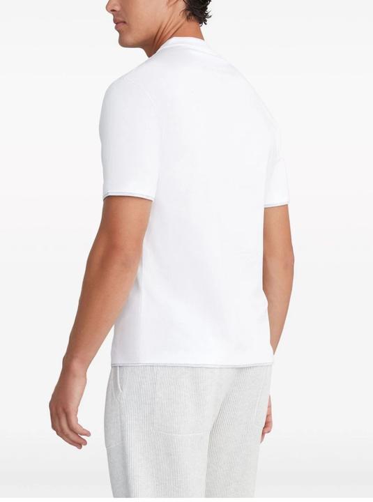 Produktbild Brunello Cucinelli Girocollo M/c (XL)