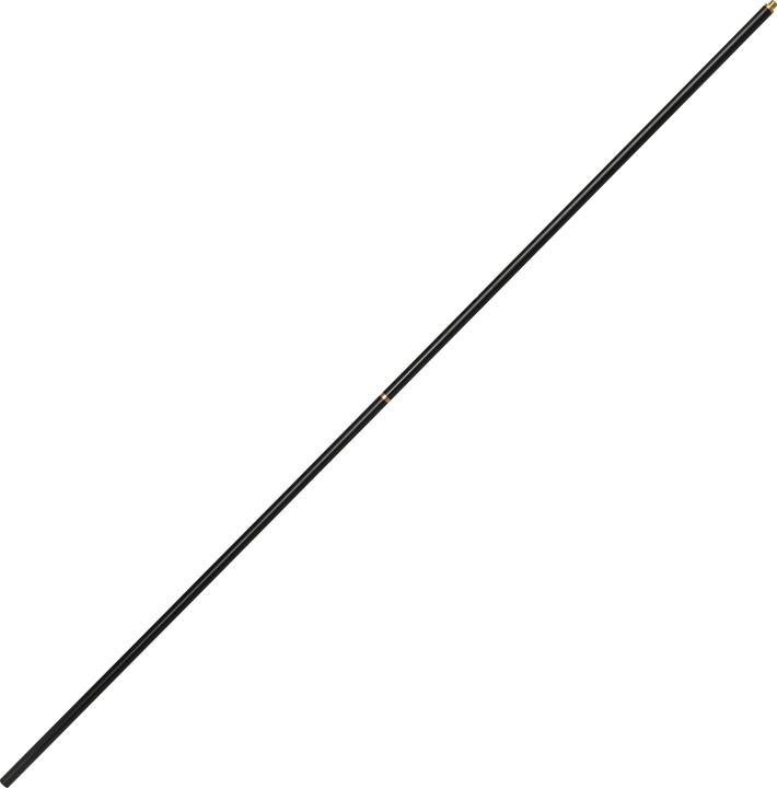 Produktbild Stradivari Stab für Spielhilfen