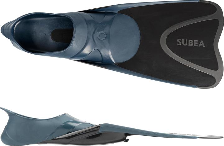 Image du produit Subea SNK 500 (42, 43)