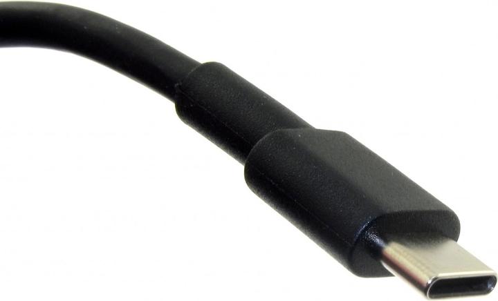Produktbild ASUS AC-Adapter 65W (65 W)