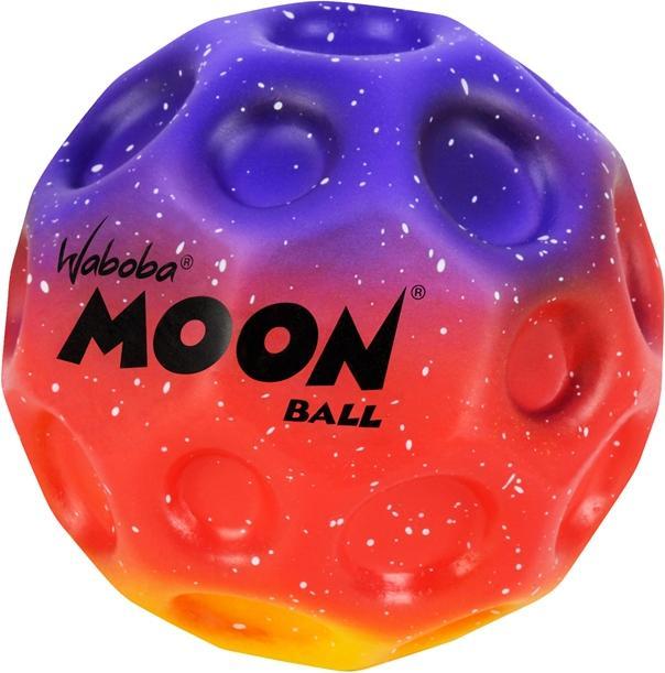Actual product image Waboba Moon Ball