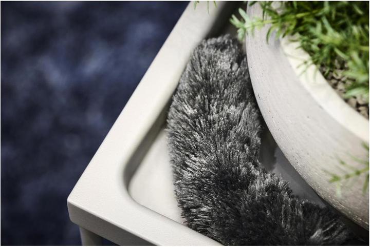 Produktbild Electrolux Staubwedel zu Well Q6, Q7, Q8 (1-Teilig)
