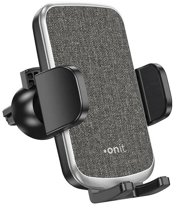 Actual product image Onit Mobile phone holder