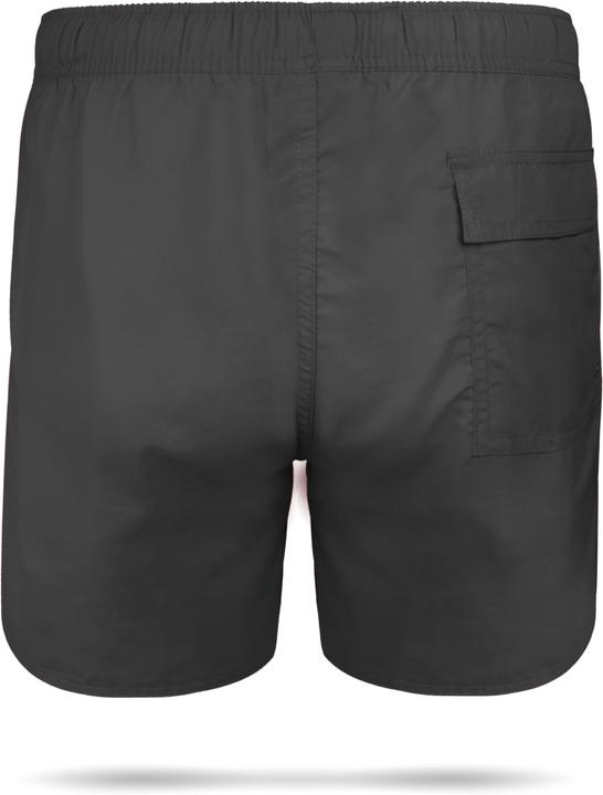 Actual product image Normani Coastline swim shorts (M)