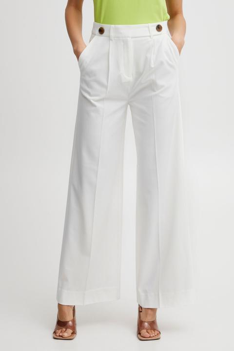 Image du produit B.young BYDANTA W PANTS - 20812862 (38)