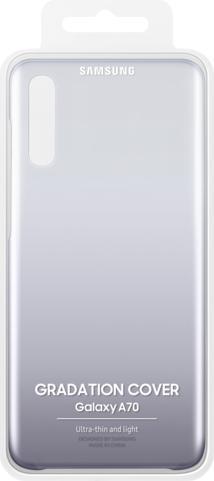 Produktbild Samsung Gradation Cover (Samsung Galaxy A70)