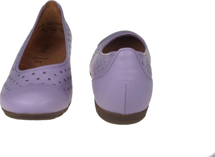 Actual product image Gabor 24.169.33 (41)