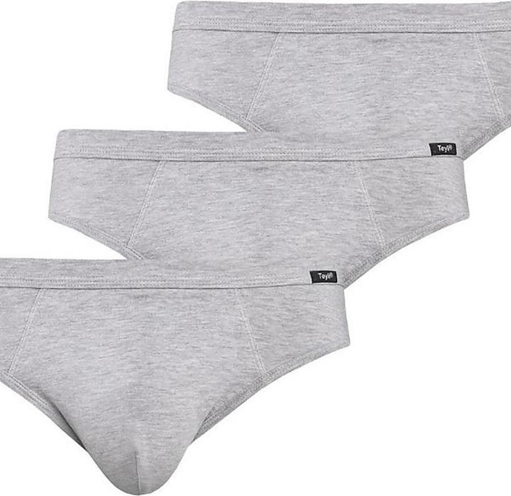 Grigio