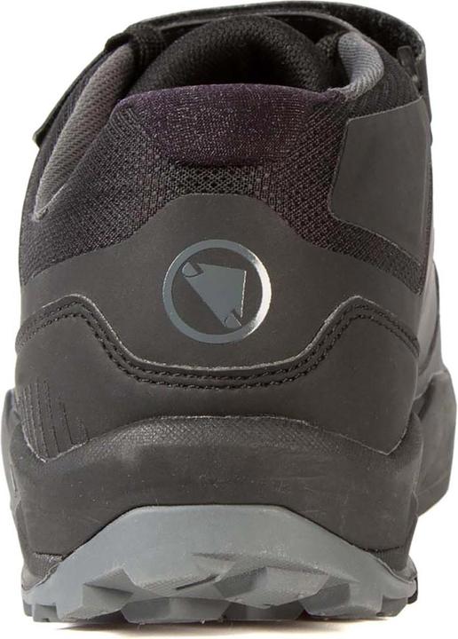 Produktbild Endura MT500 Burner Flat Schuh (45)