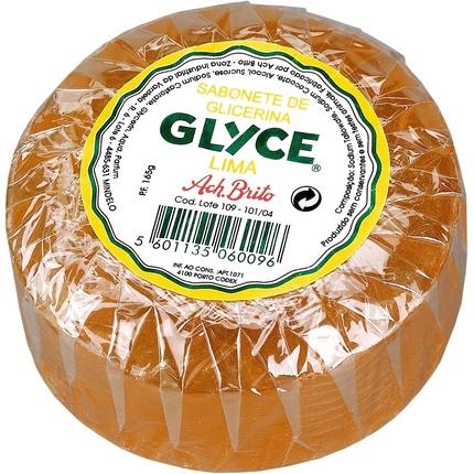 Immagine prodotto Claus porto Musgo Real Classic Glycerine Oil Soap 165g (Sapone liquido)