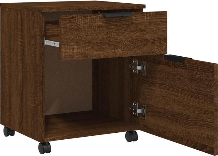 Produktbild VidaXL Grazyna (45 x 38 x 54 cm)