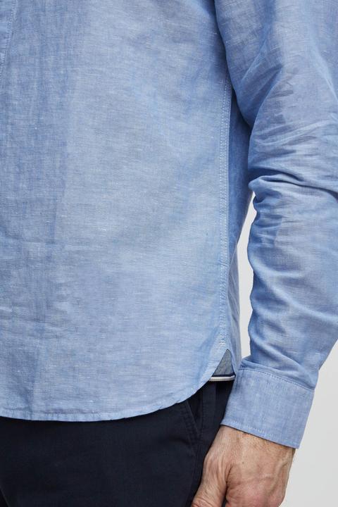 Image du produit FQ1924 FQErlendur - 21900554-ME (XXL)