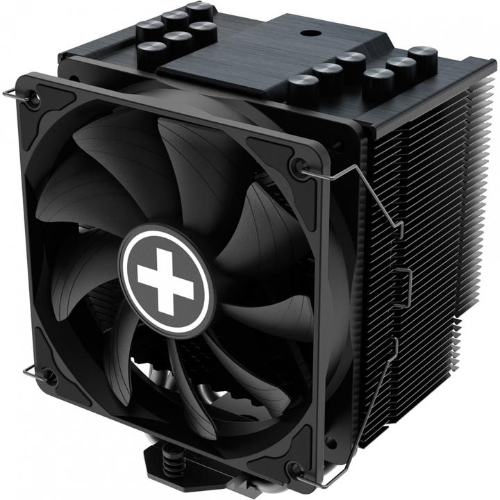 Image du produit Xilence Refroidisseur CPU M906 Perfomance X Multisocket (XC081) (154 mm)