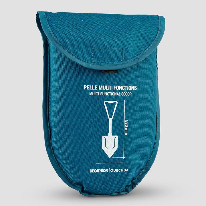 Image du produit Quechua Camping