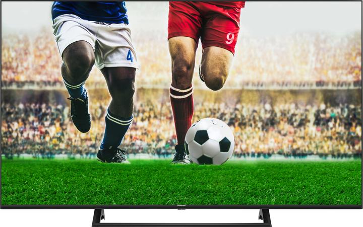 Produktbild Hisense TV 50A7300F (50", A7300F, LED, 4K)