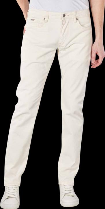 Immagine prodotto Pepe Jeans 10019545 (W38/L34)