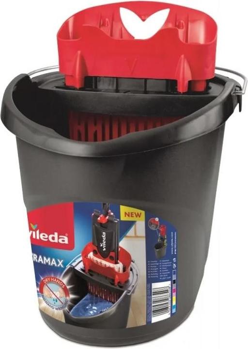 Actual product image Vileda UltraMax (1 pcs.)