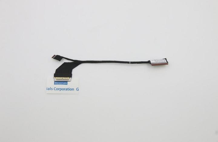 Produktbild Lenovo Lynx-1 (20W8/20W9) FRU eDP