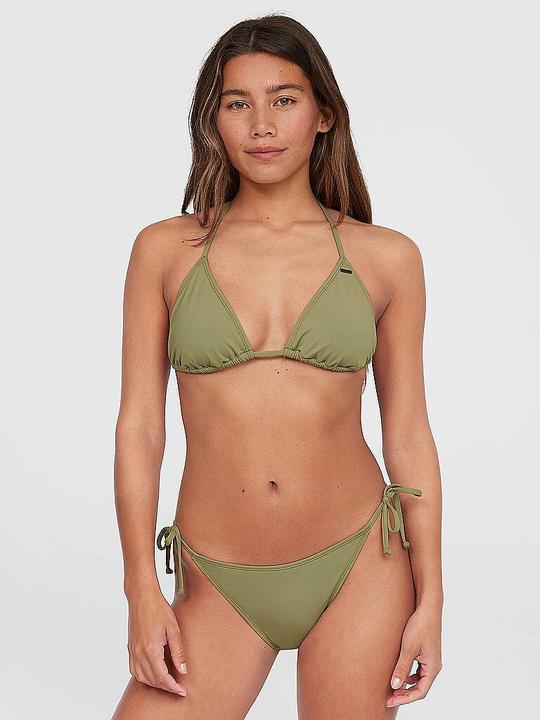 Immagine prodotto O'Neill Essentials Capri Bondey (36)