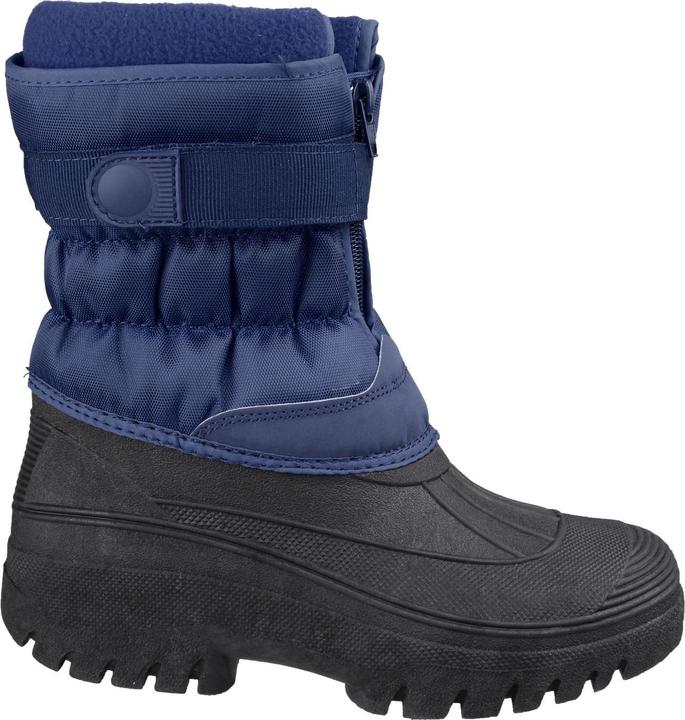 Image du produit Cotswold Bottes en caoutchouc Chase (38)