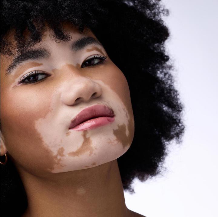 Actual product image Catrice Butter Drippin' Glossy Lip Balm (030 Butter Together)