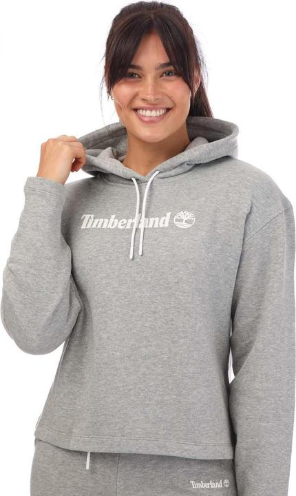 Produktbild Timberland Northwood Kapuzenpullover (38)
