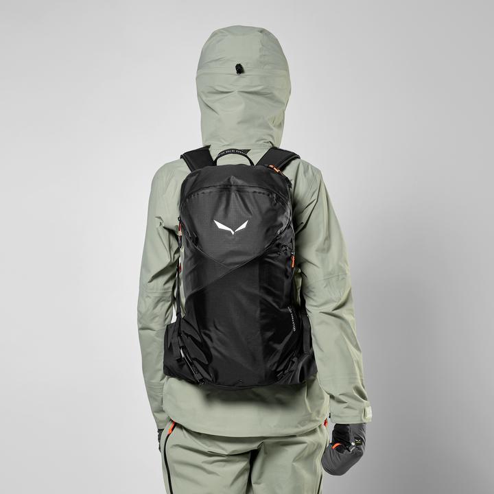 Produktbild Salewa Sella Free L Da (20 l)
