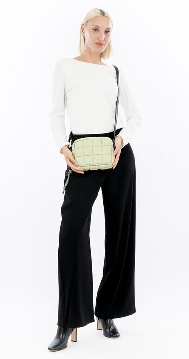 Actual product image Suri Frey Umhängetasche SFY Jancy