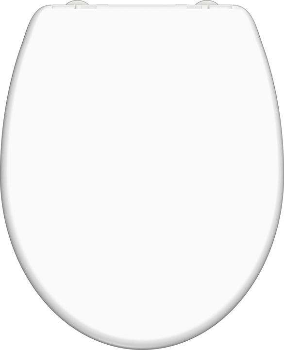 Actual product image Schütte Family White