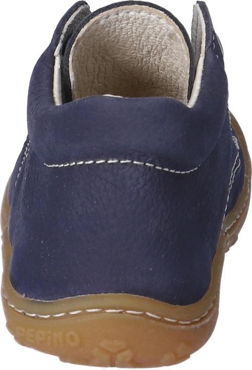 Image du produit Pepino Chaussures basses (24)