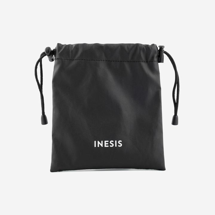 Actual product image Inesis tee bag new 336825