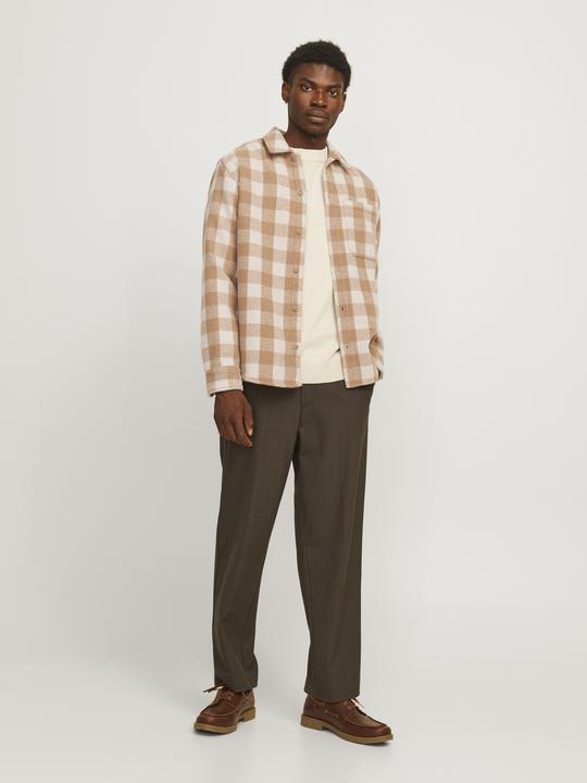 Image du produit Jack & Jones Détendu Survêtement Survêtement (XXL)