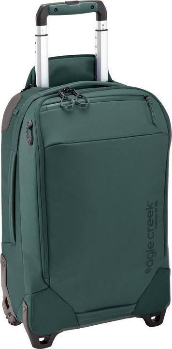 Produktbild Eagle Creek Tarmac (35 l, Handgepäck (bis 50l))