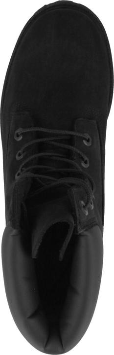 Image du produit Timberland 6-inch Premium (37)