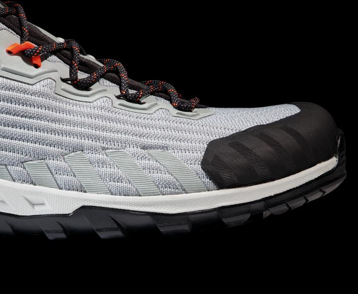 Immagine prodotto Mammut Alnasca Knit III Low (40.5, 41)