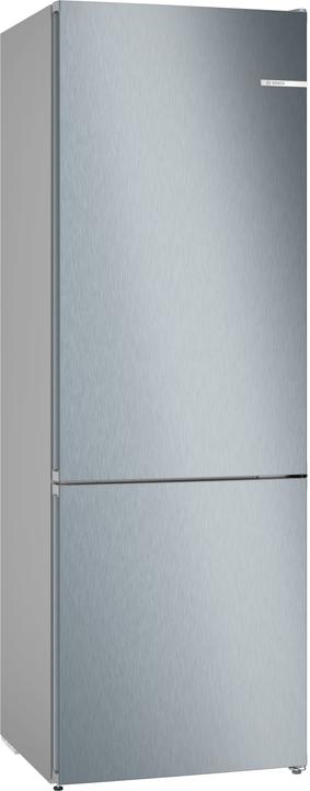 Image du produit Bosch Hausgeräte KGN492LDF (440 l)