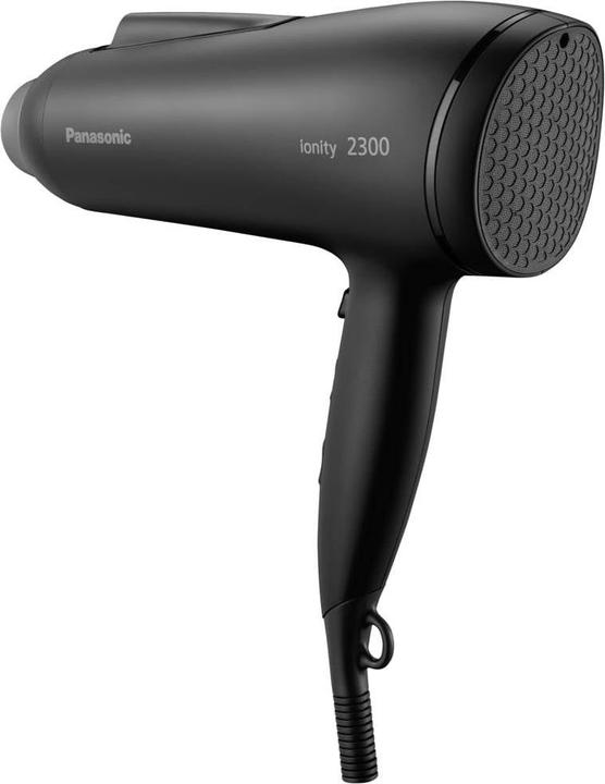 Actual product image Panasonic EH-NE85-K825